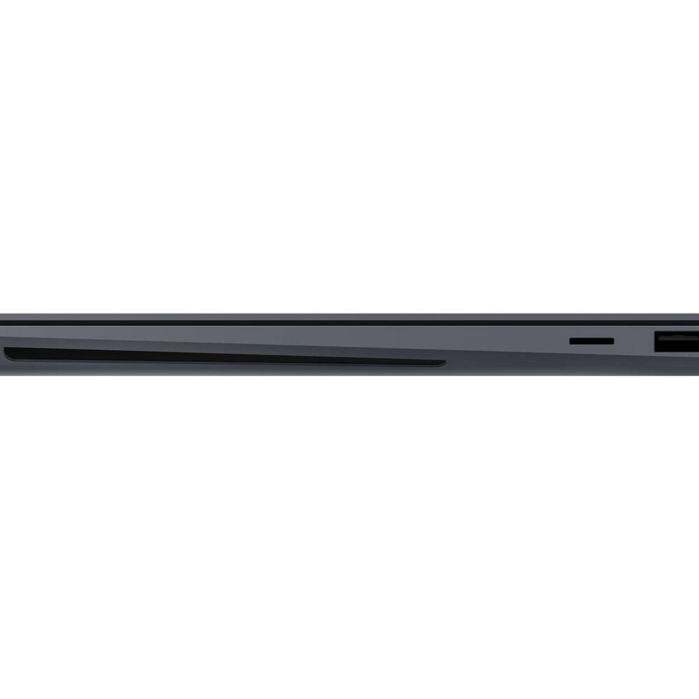 Samsung Galaxy Book4 Ultra 16 Intel Core Ultra 7h, 16gb image number 3.0